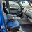 2008-toyota-tacoma-image-14