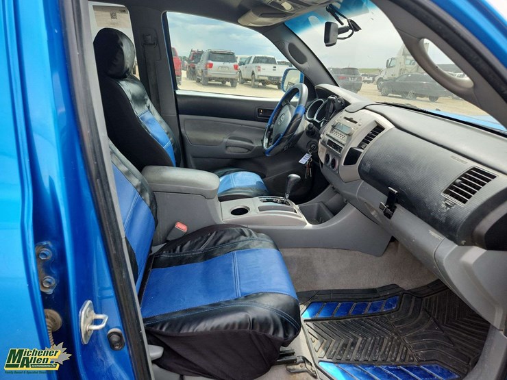 2008-toyota-tacoma-image-14