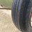 #2015-•-antique-john-deere-lime-spreader-image-36