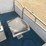 #2000-•-1991-playbuoy-20'-pontoon-with-trailer-(has-wi-title)-image-49