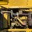 1995-komatsu-pc100-6-image-55