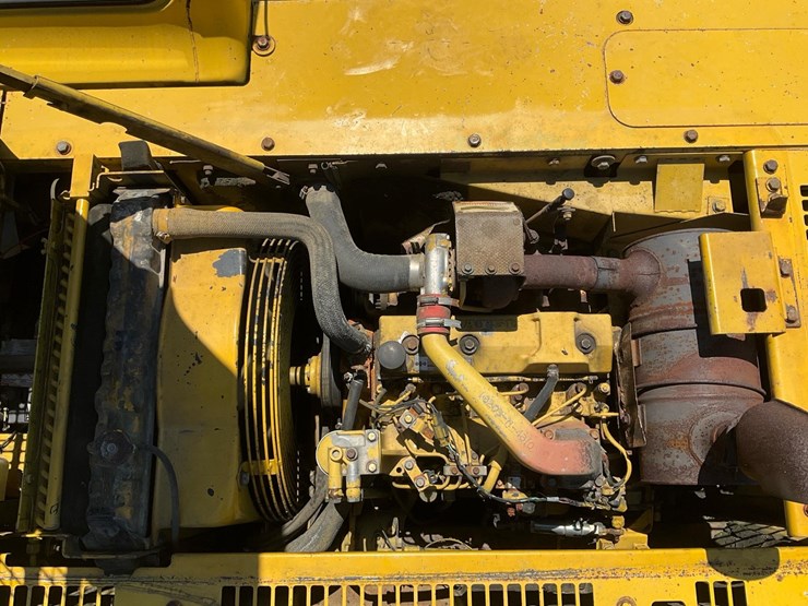 1995-komatsu-pc100-6-image-55