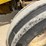 #302-•-liftmaster-rough-terrain-forklift-(boyceville-wi)-image-67