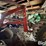 1964-john-deere-4020-image-6