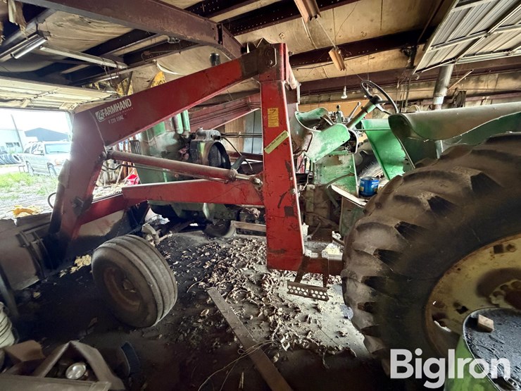 1964-john-deere-4020-image-6