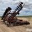 crust-buster-offset-image-7