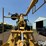 johnson-6'-pull-type-drainage-tile-plow-w/john-deere-igrade-image-11