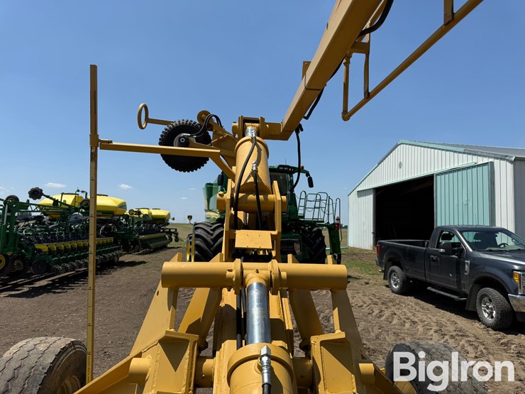 johnson-6'-pull-type-drainage-tile-plow-w/john-deere-igrade-image-11