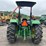 john-deere-5065e-image-6