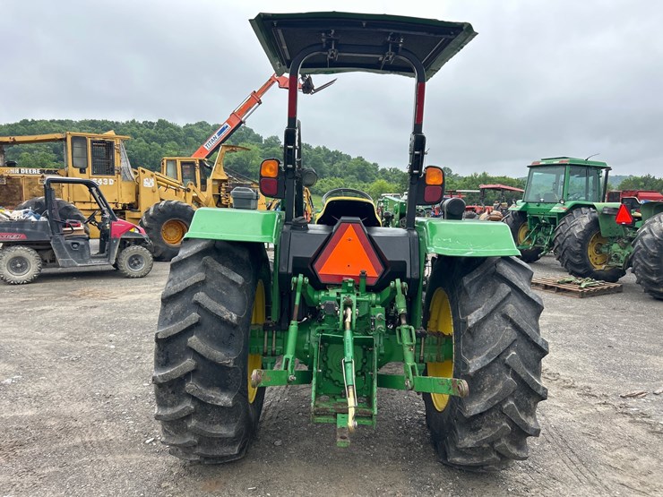 john-deere-5065e-image-6