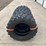 #4054-•-unused-set-of-skid-steer-tires-image-1