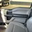 2017-ford-f350-image-84
