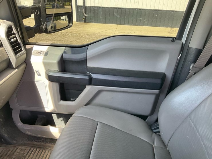 2017-ford-f350-image-84