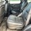 2011-gmc-yukon-denali-image-14