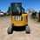 caterpillar-303.5e2-cr-image-7