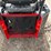 #1019-•-unused-sdll580-mini-skid-steer-image-10