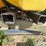 john-deere-8200-image-15