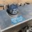#7440-•-stainless-steel-hydraulic-tank-image-10