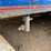 #1306-•-2006-skyjack-sj4632-scissor-lift-image-27