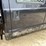 2000-ford-f350-sd-xlt-image-35