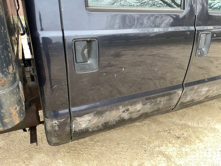2000-ford-f350-sd-xlt-image-35