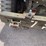 #221-•-1946-willys-cj-2a-jeep-(has-a-nm-title)-image-40