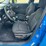 2015-jeep-renegade-image-10
