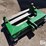 john-deere-cat-3/4-quick-hitch-image-7