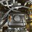 #2041-•-unused-2026-ats-mini-excavator-image-11