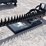 #2770-•-unused-2026-wolverine-sickle-bar-mower-attachment-image-11