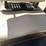 #603-•-2021-ez-go-rxv-electric-golf-cart-image-23