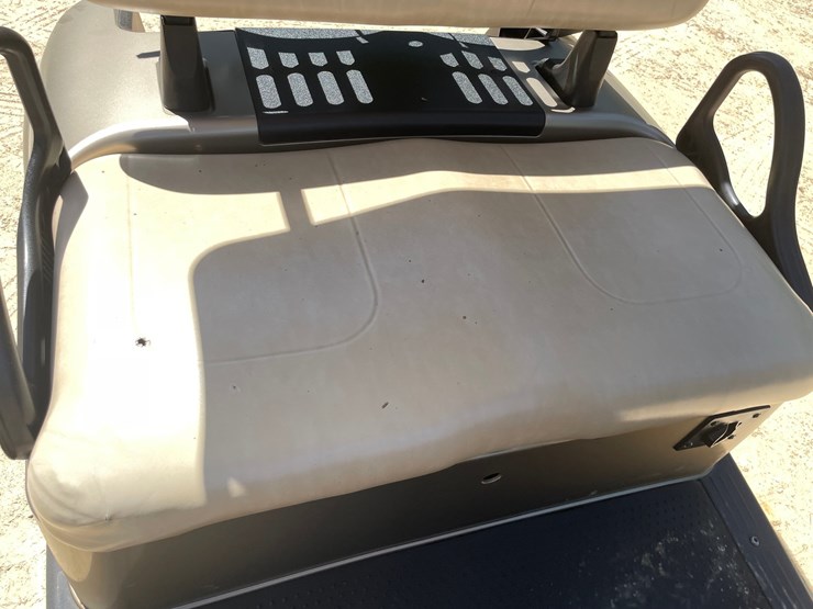 #603-•-2021-ez-go-rxv-electric-golf-cart-image-23