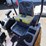 cfg-industry-xz20r-image-8