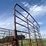 #2007-•-hay-wagon-with-10-ton-running-gear-(colfax-wi)-image-19