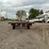 shop-built-trailer-image-3