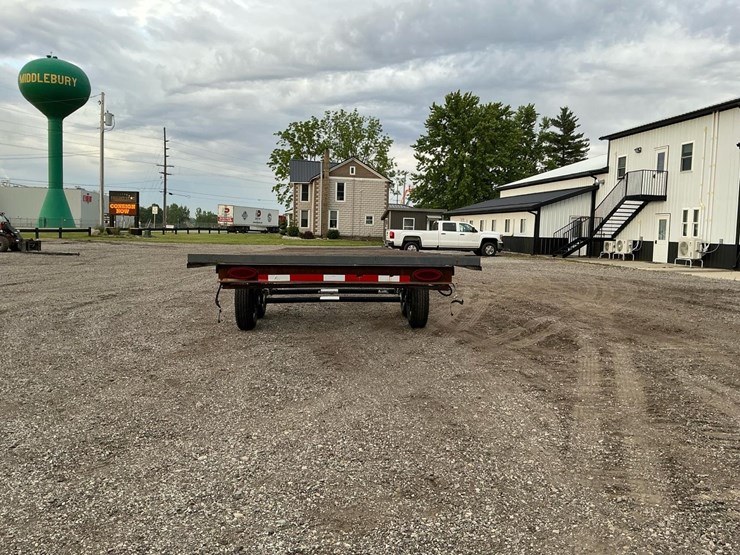 shop-built-trailer-image-3