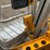 #1275-•-2021-haulotte-5533a-towable-boom-lift-image-22