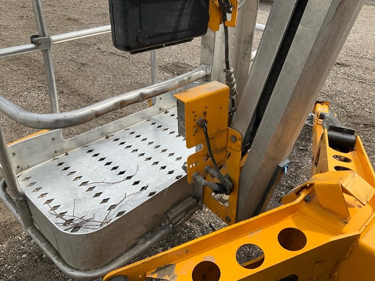 #1275-•-2021-haulotte-5533a-towable-boom-lift-image-22