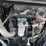 #1350-•-2022-manitou-mc25-4-forklift-image-30