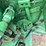 john-deere-1219-image-46
