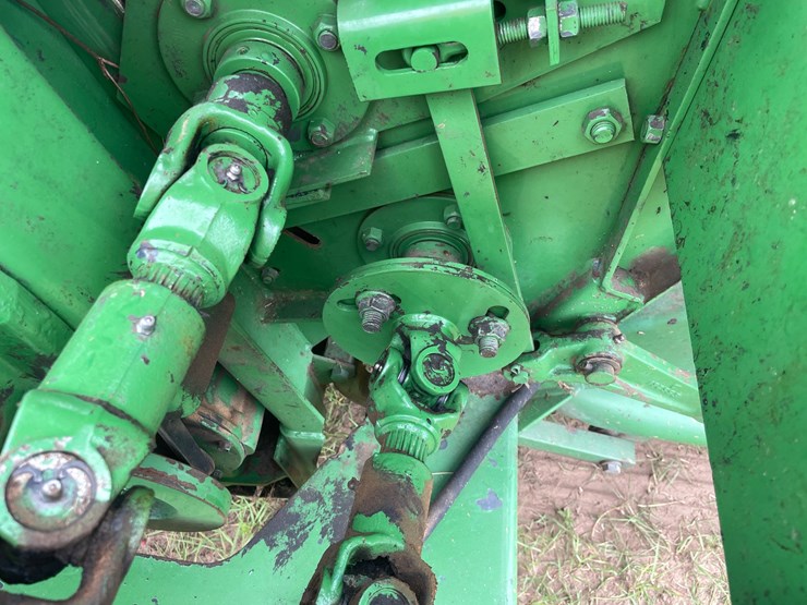 john-deere-1219-image-46