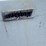 #3532-•-electric-motor-image-7
