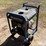 devilbiss-gb5000-electric-generator-image-5