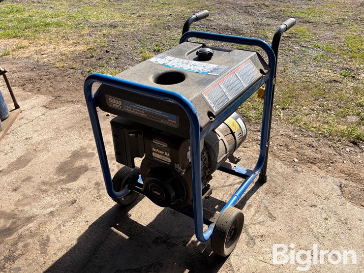 devilbiss-gb5000-electric-generator-image-5