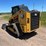 caterpillar-279d3-image-10