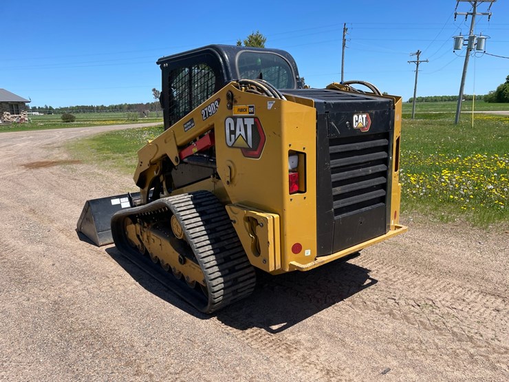 caterpillar-279d3-image-10