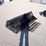 unused-greatbear-78-in.-skid-steer-rock-bucket-image-3