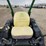 john-deere-z915b-image-13