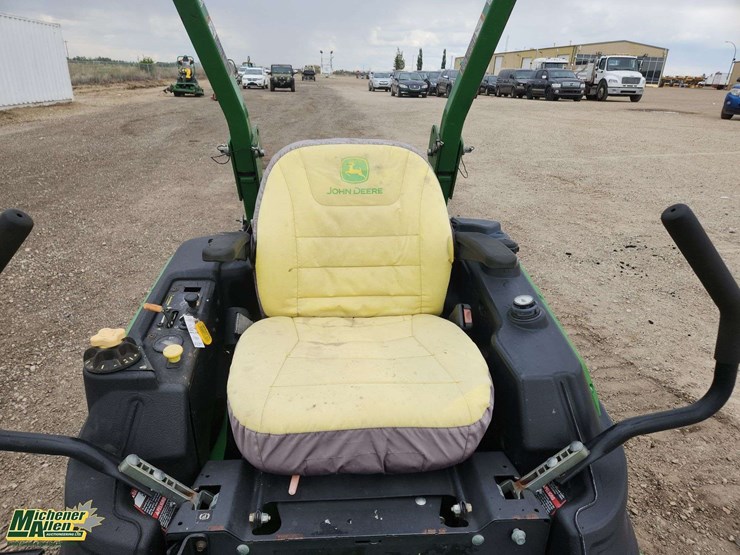 john-deere-z915b-image-13