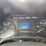 2018-ford-f450-sd-image-31